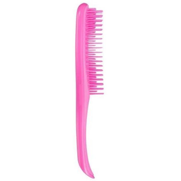 Щітка для волосся Tangle Teezer The Ultimate&nbsp;Detangler Barbie Dopamine Pink фото