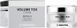 Крем омолаживающий с пептидами Medi-Peel Peptide 9 Volume Tox Cream 50 мл 465659 фото 2