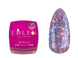 Глиттер Edlen Disco Glitter №01 5 мл 2049693320 фото 1