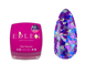 Глиттер Edlen Disco Glitter №05 5 мл 2049693324 фото 1