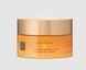 Крем для тіла Rituals The Ritual Of Mehr Body Cream With Refil System 220 мл 2988874370 фото 1