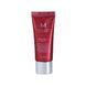 Увлажняющий BB-крем с гиалуроновой кислотой из SPF 42 Missha Perfect Cover BB Cream 20 мл тонн 21 464266 фото 1