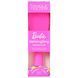 Щітка для волосся Tangle Teezer The Ultimate&nbsp;Detangler Barbie Dopamine Pink 1858907377 фото 4