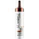 Автобронзат-мусс для светлой кожи St Moriz Advanced Colour Correcting Mousse Light 200 мл 1615484169 фото 1