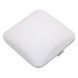 Подушка под локоть для маникюра Spenvi Mini White MH002 фото 1