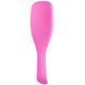 Щітка для волосся Tangle Teezer The Ultimate&nbsp;Detangler Barbie Dopamine Pink 1858907377 фото 3