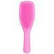 Щітка для волосся Tangle Teezer The Ultimate&nbsp;Detangler Barbie Dopamine Pink 1858907377 фото 1