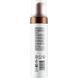 Автобронзат-мусс для светлой кожи St Moriz Advanced Colour Correcting Mousse Light 200 мл 1615484169 фото 2