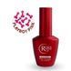 Топ Roks Playboy Pink 8 мл 2912865767 фото 1