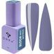 Гель-лак DNKa Gel Polish №0018 12 мл GPDC0018 фото 1