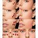 Румяна жидкие с шимером Sheglam Color Bloom Dayglow Liquid Blush Devoted 5,2 мл 2300833260 фото 2