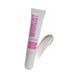 Бальзам-блеск для губ Crystal Sorbet WishList Lip Gloss Balm 10 мл + Брелок "Токсик" WL-03-048 фото 2
