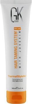 Крем для горячей укладки GKHair Thermal StyleHer 100 мл фото