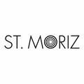 St.Moriz