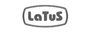 Latus