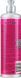 Кондиционер для сухих волос обогащен витаминами TIGI Bed Head Self Absorbed Conditioner 400 мл 1835427590 фото 2