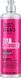 Кондиционер для сухих волос обогащен витаминами TIGI Bed Head Self Absorbed Conditioner 400 мл 1835427590 фото 1