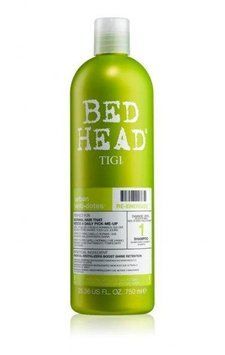 Шампунь для нормального волосся TIGI Bed Head Urban Antidotes Re-energize 750 мл фото