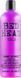 Кондиціонер для фарбованого пошкодженого волосся Tigi Bed Head Dumb Blonde Conditioner 750 мл 1537560919 фото 1