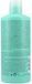 Шампунь для объема с экстрактом хлопка Wella Professional Volume Boost Bodifying Shampoo 500 мл 12018 фото 2