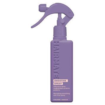 Спрей для розгладження волосся Hairmate Smooth Spray 150 мл фото