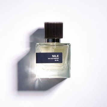 Парфумована вода Extract Nile 50 мл фото