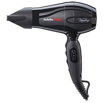 Фен Babyliss Pro Bambino 1200W фото