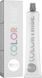 Краситель прямого действия Bbcos Colortribe рearl 100 мл CTP фото 2