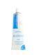 Крем для лица и тела Minois Paris Face & Body Delicate Cream 100 мл CREMDOUFR фото 1