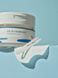 Пади очищувальні з березовим соком Round Lab Cleansing Pad 60 шт 03316 фото 3