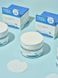 Пади очищувальні з березовим соком Round Lab Cleansing Pad 60 шт 03316 фото 2
