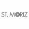 St.Moriz