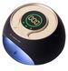 Лампа LedMe One 120W Black 2192217281 фото 1