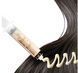 Маска для волос CP-1 Premium Hair Treatment 25 мл 462443 фото 3