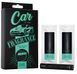 Аромат для авто Esse Sea Salt Jasmine CAR-SS фото 1