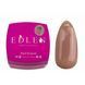 Гель Edlen Water Acrygel №18 50 мл 3230737344 фото 1