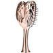 Щетка для волос Tangle Angel Rose Gold 1478148299 фото 1