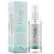 Засіб проти вростання волосся Hive Wax Smooth It Ingrown Hair Treatment 100 мл HOB5552 фото 2