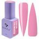 Гель-лак DNKa Gel Polish №0022 12 мл GPDC0022 фото 1