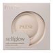 Палетка тіней для очей Paese Self Glow Eyeshadow Palette Nude 12,5 г 3206269439 фото 3
