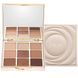 Палетка тіней для очей Paese Self Glow Eyeshadow Palette Nude 12,5 г 3206269439 фото 1
