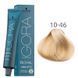 10-46 Ультра блондин бежевый шоколадный Igora Royal Schwarzkopf Professional 60 мл 1890579950 фото 2