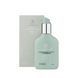 Лосьйон для тіла з чайним деревом Xiaomoxuan Tea Tree Leaf Body Lotion 200 мл 3136169042 фото 2