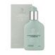 Лосьйон для тіла з чайним деревом Xiaomoxuan Tea Tree Leaf Body Lotion 200 мл 3136169042 фото 1