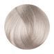 10.13 Крем-фарба Extra blond platinum ash Keratin Oro Puro Fanola, 100 мл 883653488 фото 2