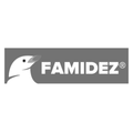 Famidez