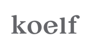 Koelf