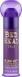 Крем для волосся з золотистим блиском для вирівнювання волосся TIGI Bed Head Blow-Out 100 мл 1539704486 фото 1