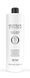 Оксигент Be Hair Be Color Activator 3,6% 1000 мл 1243977540 фото 1