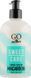 Крем для рук GO ACTIVE Sweet Hand Cream Macaroon 350 мл 1365740585 фото 1